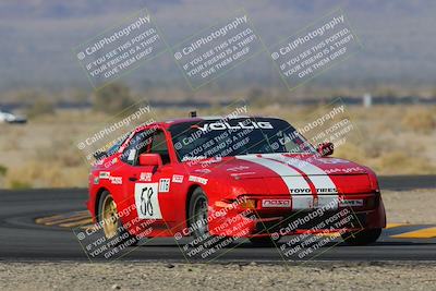 media/Feb-19-2023-Nasa (Sun) [[3f7828b844]]/Race Group B/Qualifying Race Set 2/